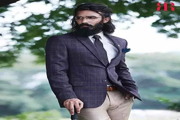 Image of: The Raymond Shop